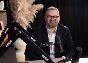Project Cargo Professionals launches with the soldier turned CEO