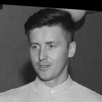 Anton Struk