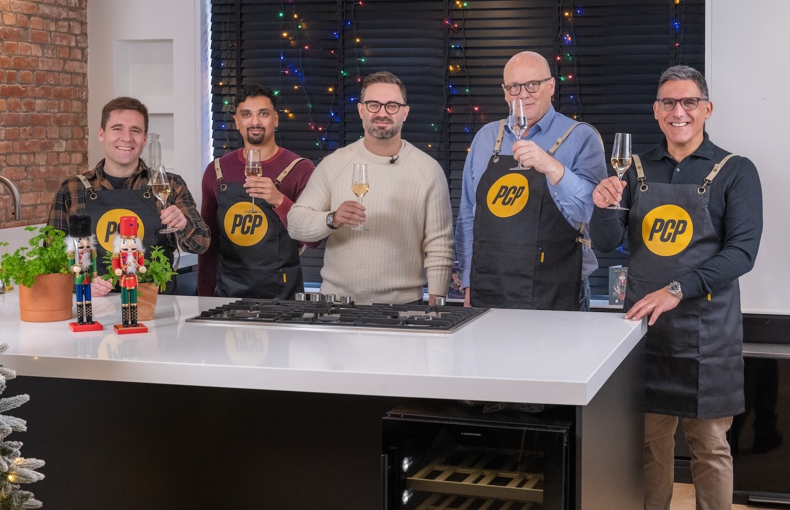 Project Cargo Professionals looks ahead to 2026